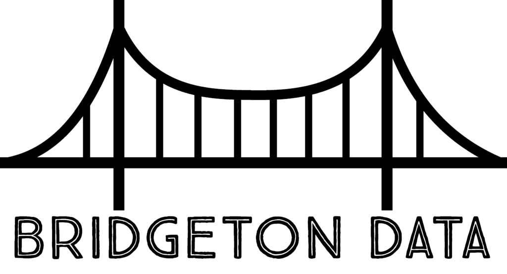 Bridgeton Data, Inc.